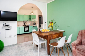 Casa Vacanze D'Urso